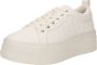 Armani Exchange Sneakers laag - Thumbnail 1