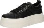 Armani Exchange Sneakers laag - Thumbnail 1