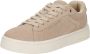 Armani Exchange Sneakers laag 'LONDON' - Thumbnail 1