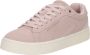 Armani Exchange Sneakers laag 'LONDON' - Thumbnail 1