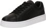 Armani Exchange Sneakers laag 'LONDON ACTION' - Thumbnail 1