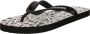 Armani Exchange Teenslippers - Thumbnail 1