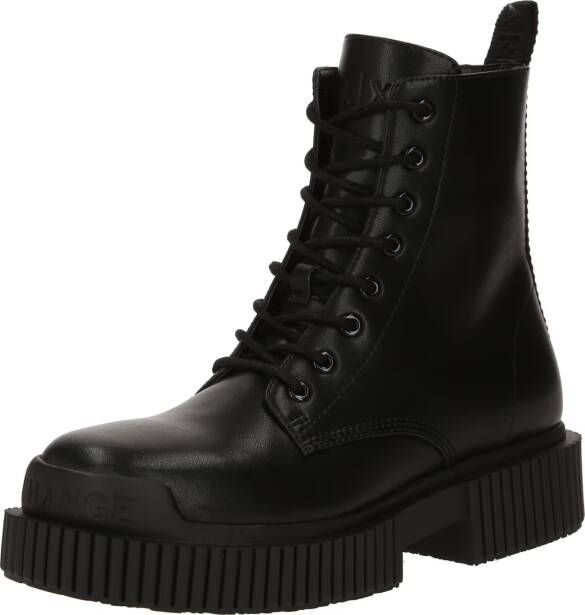 Armani Exchange Veterlaarsjes