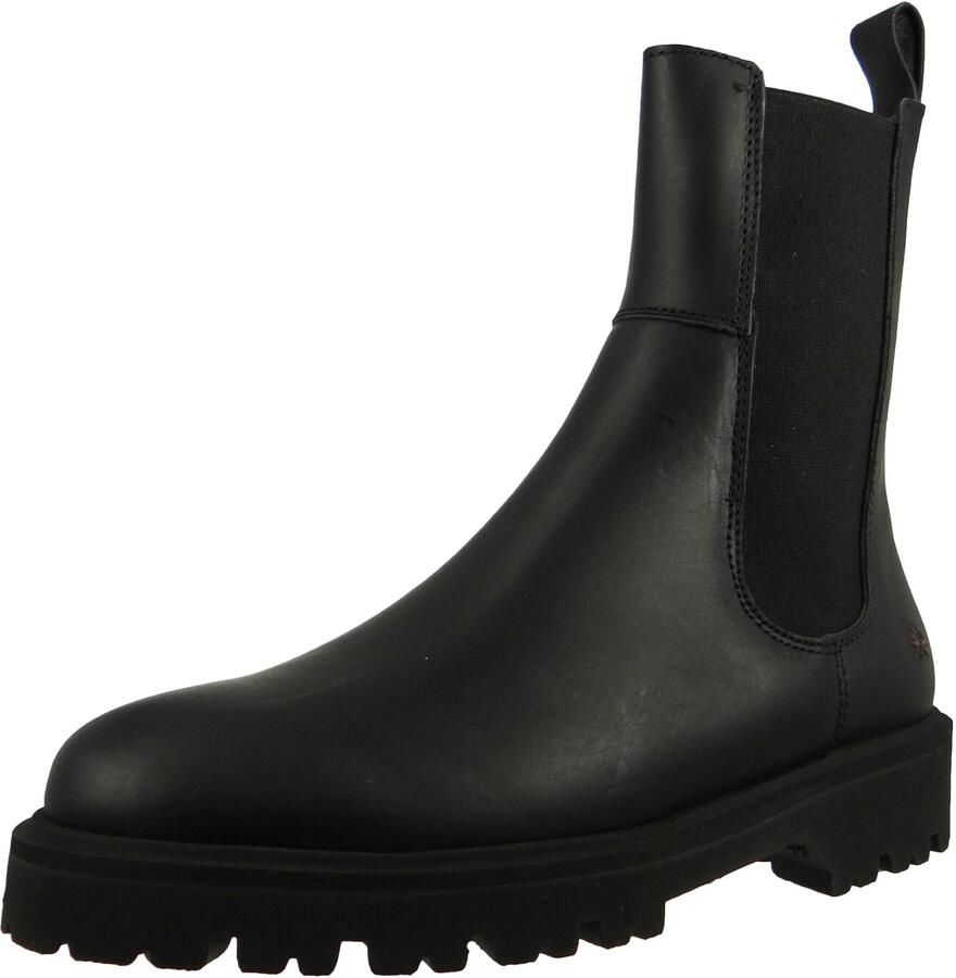 ART Chelsea boots 'Graz' zw