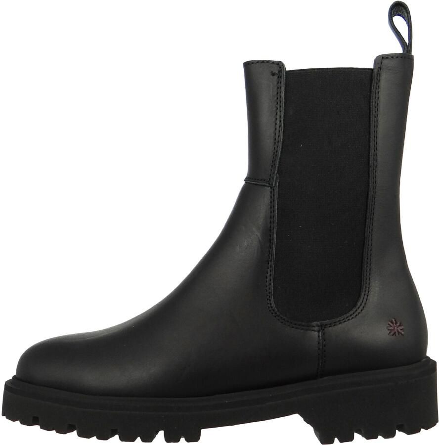 ART Chelsea boots 'Graz' zw - Foto 2