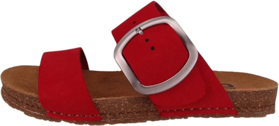 ART Platte sandalen 101751108003