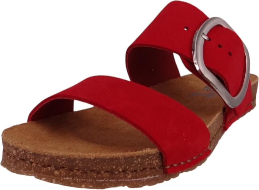 ART Platte sandalen 101751108003 - Foto 2