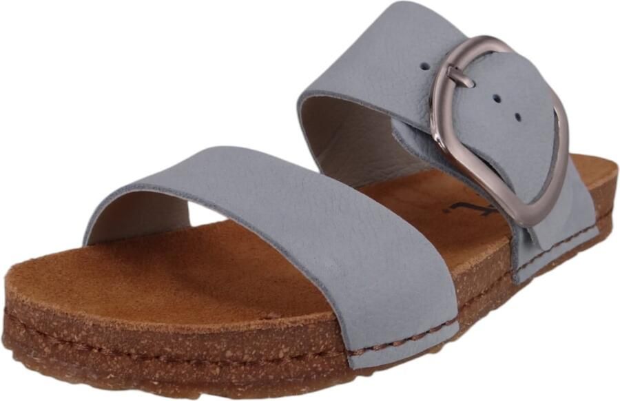 ART Platte sandalen 1017511K1003