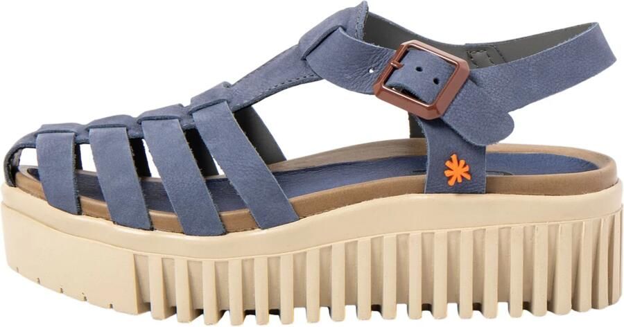 ART Sandalen 1157531NF003 - Foto 2