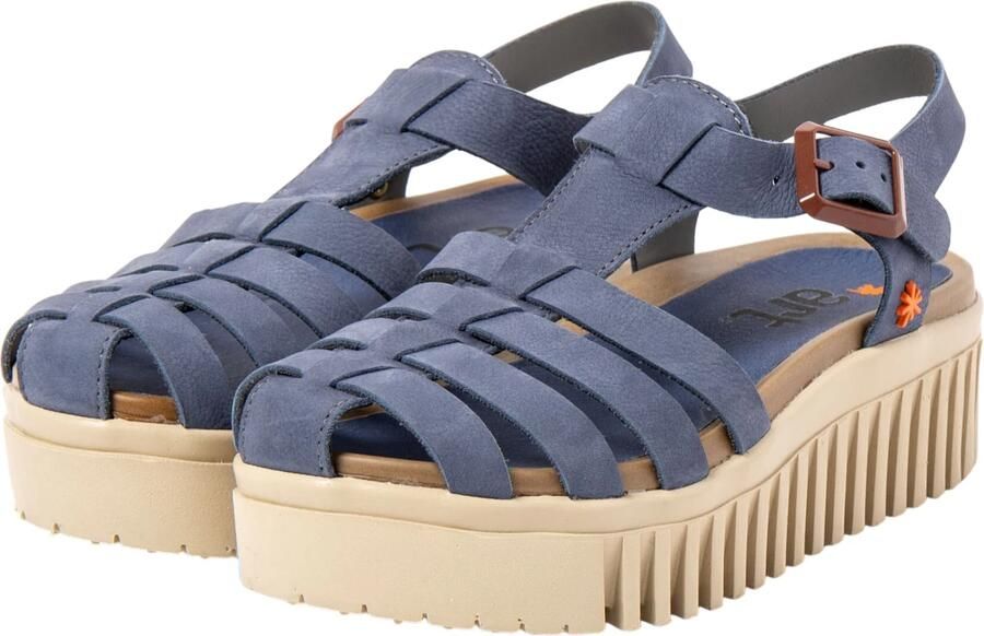 ART Sandalen 1157531NF003 - Foto 3