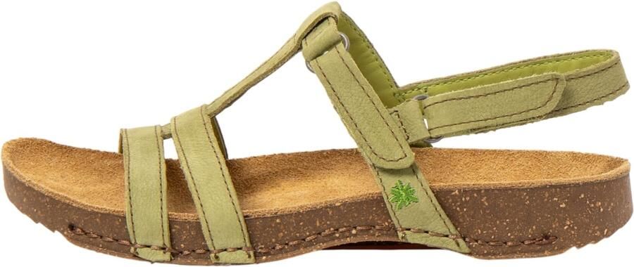 ART Sandalen 1094661G1003 - Foto 3