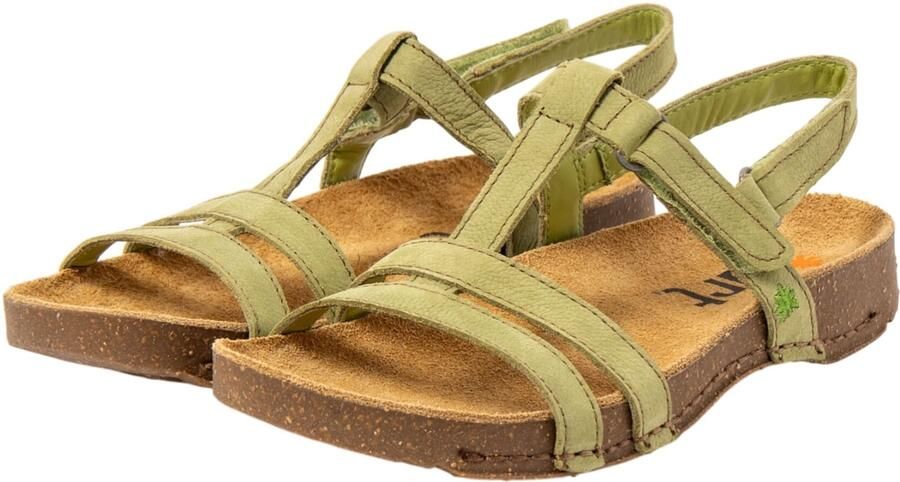 ART Sandalen 1094661G1003 - Foto 4