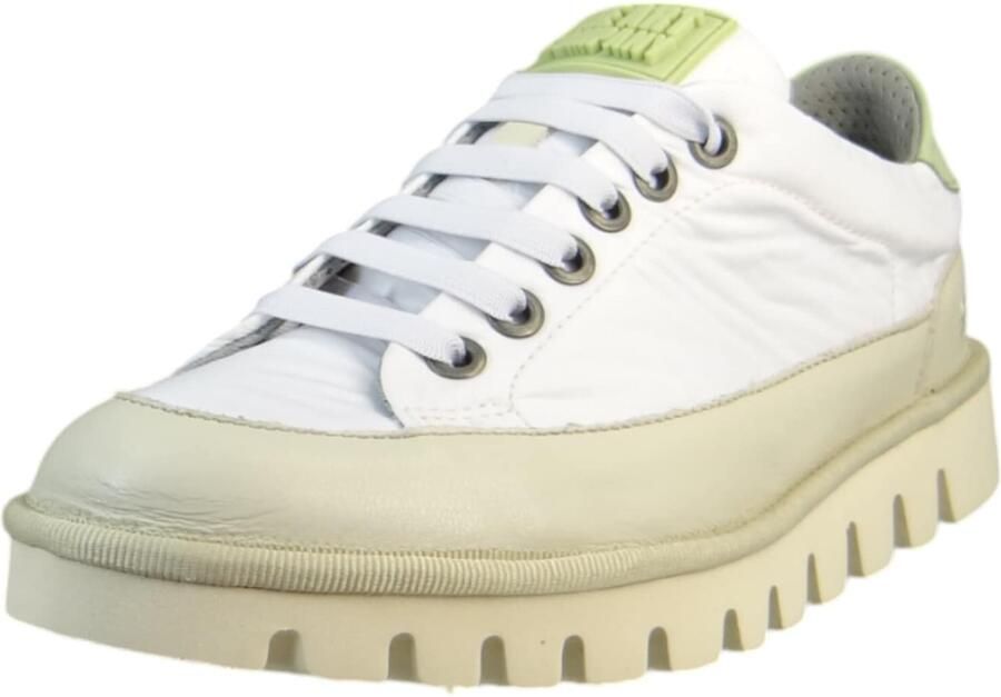 ART Klassieke Schoenen 115961123003 - Foto 2