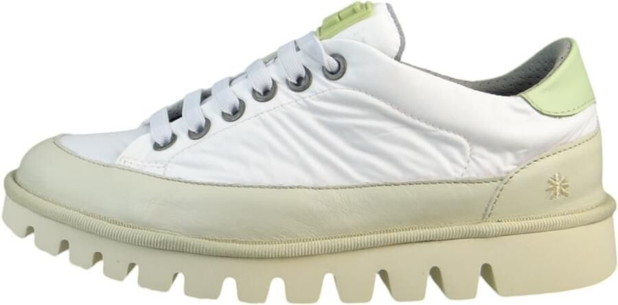 ART Klassieke Schoenen 115961123003 - Foto 3