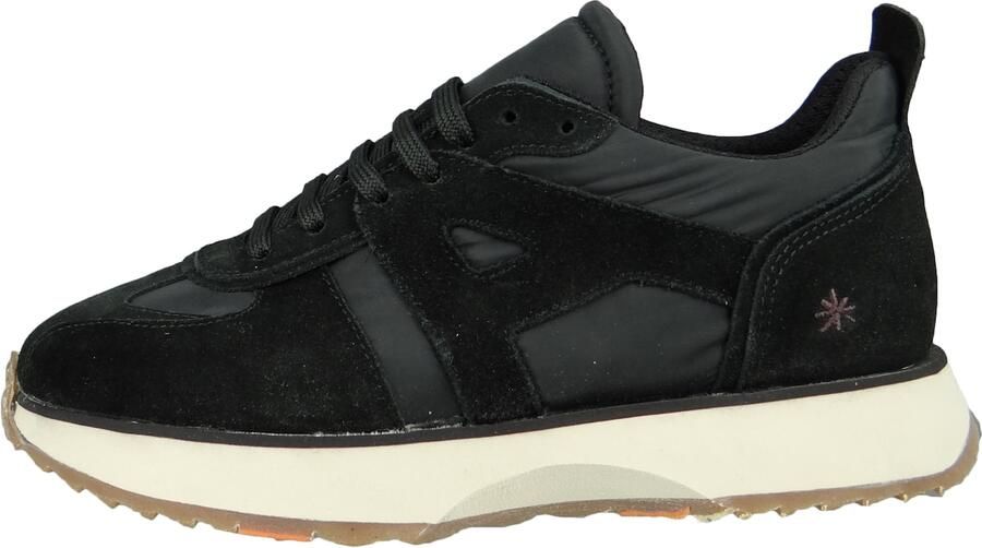 ART Sneakers laag 'Turin' zw - Foto 2