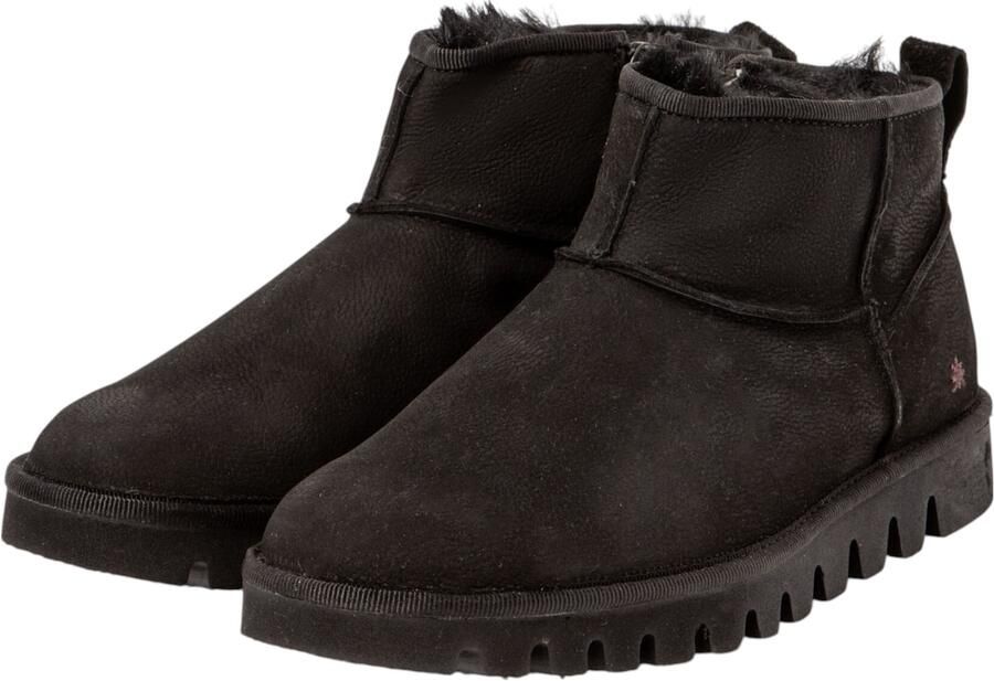 ART Snowboots 'Ontario' zw - Foto 2