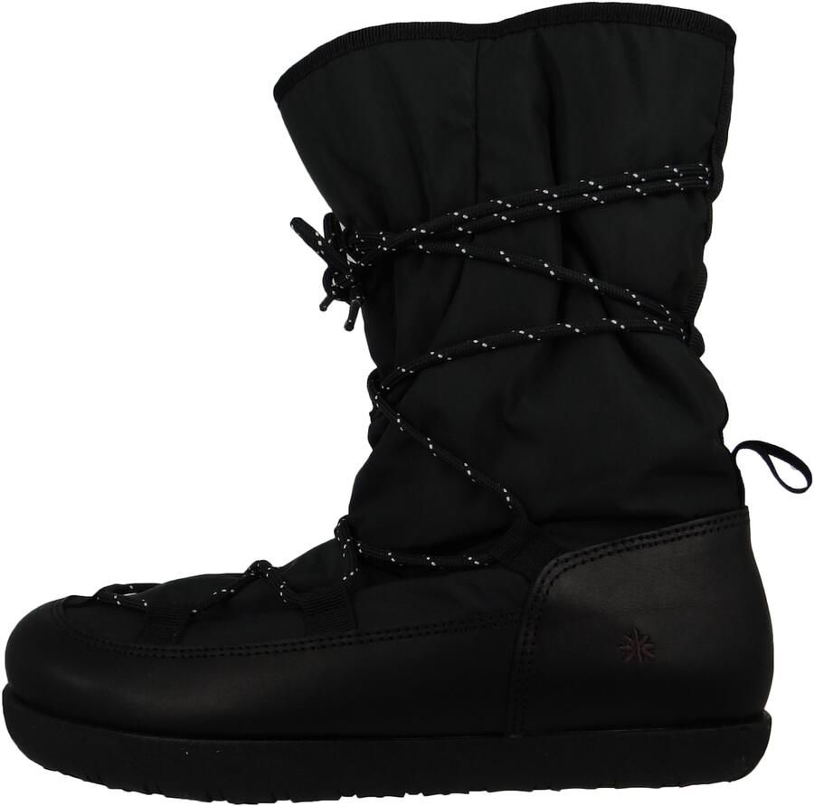 ART Snowboots 'Rhodes' zw