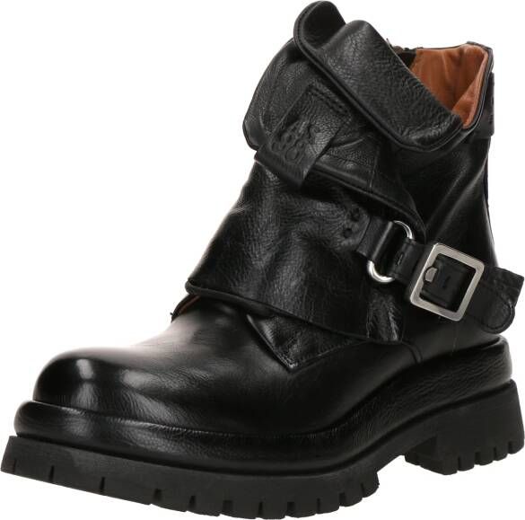 a.s.98 Boots