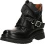 A.s.98 Boots - Thumbnail 1