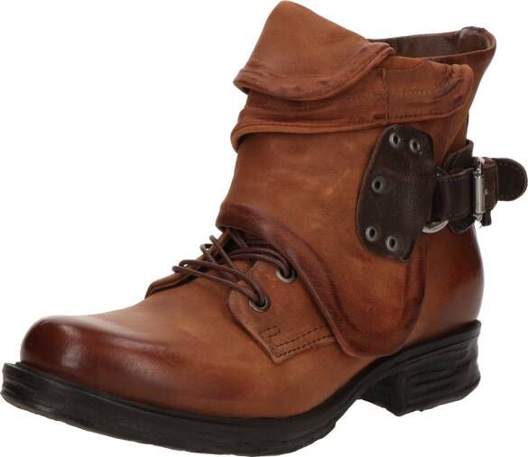 A.s.98 Boots