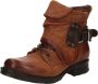 A.s.98 Boots - Thumbnail 1