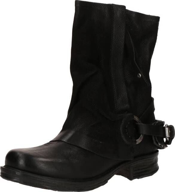 A.s.98 Boots