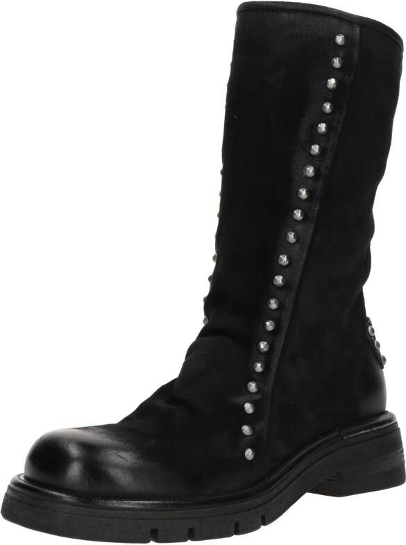A.s.98 Boots