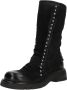 A.s.98 Boots - Thumbnail 1