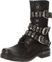 Airstep A.S.98 Laarzen B80204-101-6002 - Thumbnail 2