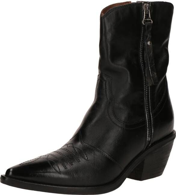 A.s.98 Cowboylaarzen