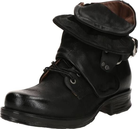 A.s.98 Boots