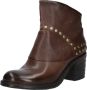 Airstep A.S.98 Enkellaarzen A24228-201-6507 - Thumbnail 2