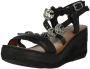 Airstep A.S.98 Sandalen NOA - Thumbnail 2