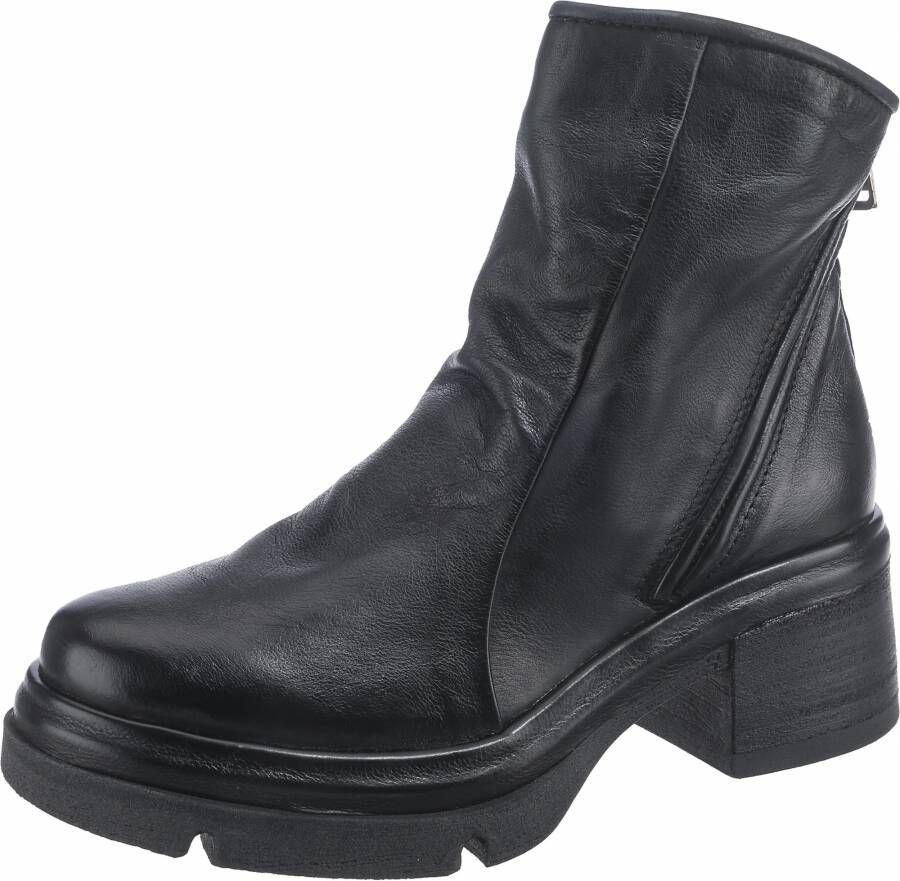 Airstep A.S.98 Laarzen EASY LOW - Foto 2