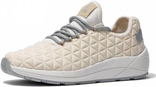 ASFVLT Sneakers laag 'SPEED SOCKS 2.0 SSN007' - Schoenen.nl