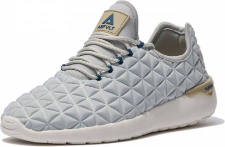 ASFVLT Sneaker 'SPEED SOCKS SS117' - Schoenen.nl