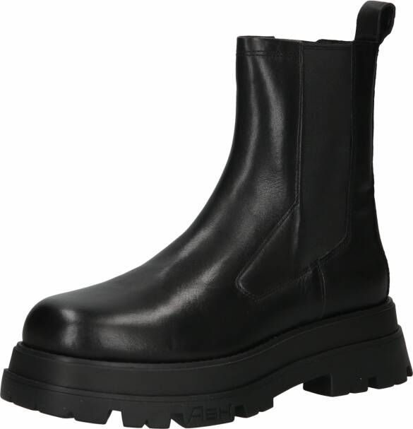 Ash Boots & laarzen Elite in zwart