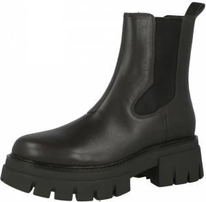 Ash Boots & laarzen Lenny in fawn