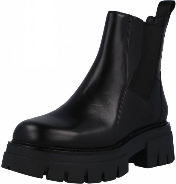Ash Chelsea boots 'Links'