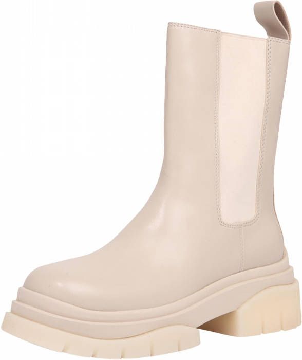 Ash Chelsea boots 'Storm'