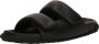 Ash Sandalen Twist05 in zwart - Thumbnail 2
