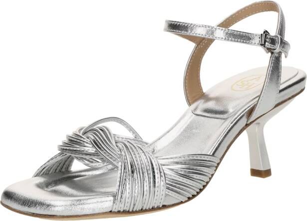 Ash Sandalen met riem 'JANIS'
