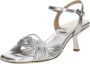 Ash Sandalen met riem 'JANIS' - Thumbnail 1