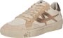 Ash Moonlight Echo 2 Schoenen Multicolor Dames - Thumbnail 2