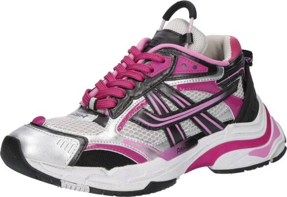 Ash Sneakers laag 'F24-RACE03' - Foto 3