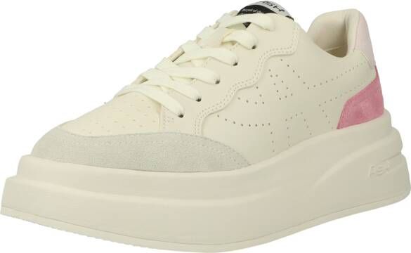 Ash Sneakers laag 'IMPULS'