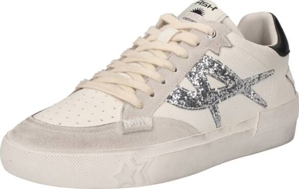 Ash Sneakers laag 'MOONLIGHT 01'
