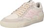 Ash Sneakers laag 'MOONLIGHT 03' - Thumbnail 2