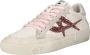 Ash Sneakers laag 'MOONLIGHT 05' - Thumbnail 2