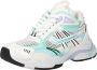 Ash Sneakers Multicolor Dames - Thumbnail 2